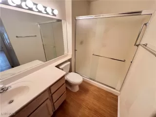 Photo #5: 2668662 Listing 