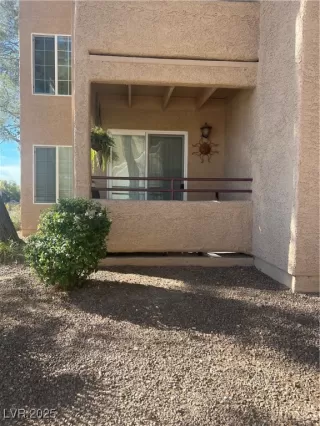 Photo #1: 2668674 Listing