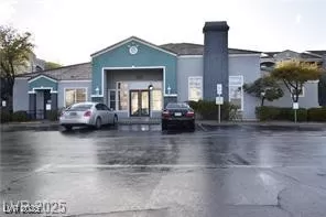 MLS: 2668677 Condo For Sale