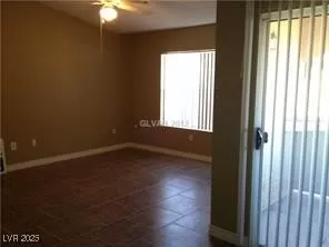 Photo #3: 2668677 Listing 