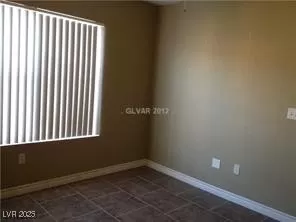 Photo #4: 2668677 Listing 