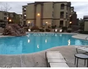 Photo #5: 2668677 Listing 