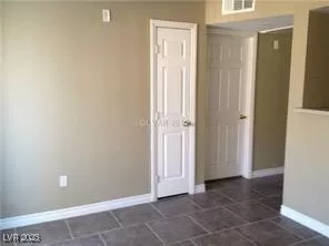 Photo #6: 2668677 Listing 