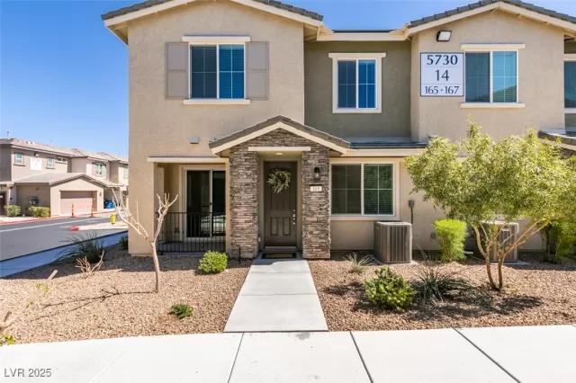 MLS: 2668686 Condo For Sale