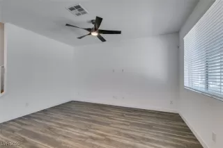 Photo #2: 2668686 Listing 