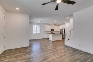 Photo #4: 2668686 Listing 