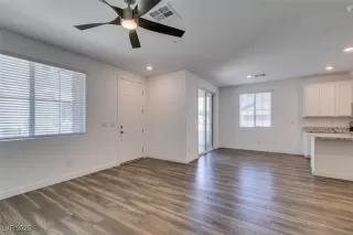 Photo #5: 2668686 Listing 