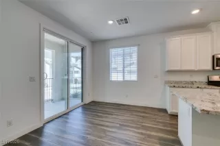 Photo #6: 2668686 Listing 