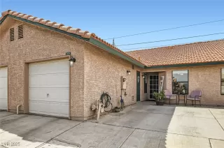 Photo #1: 2668701 Listing