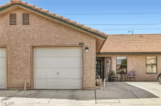 Photo #2: 2668701 Listing