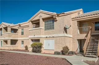 Primary Photo for MLS#: 2668718