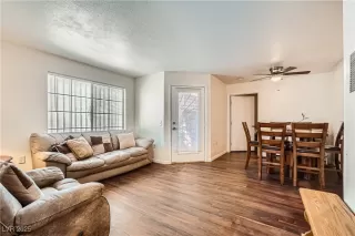 Photo #2: 2668718 Listing