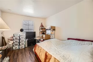 Photo #5: 2668718 Listing