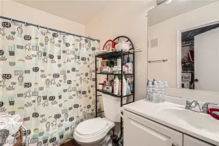 Photo #6: 2668718 Listing