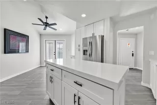 Photo #6: 2668734 Listing