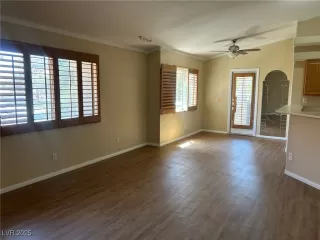 Photo #1: 2668743 Listing 