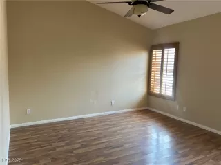 Photo #6: 2668743 Listing 