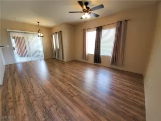 Photo #2: 2668750 Listing 