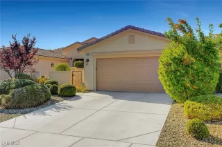 Photo #1: 2668751 Listing 