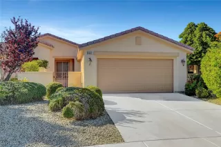 Photo #2: 2668751 Listing 