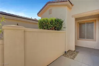 Photo #3: 2668751 Listing 