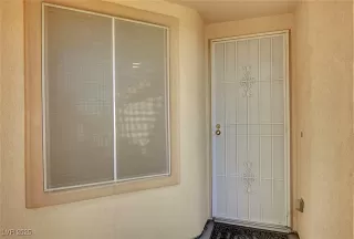 Photo #5: 2668751 Listing 