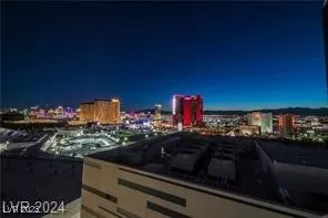 Primary Photo for MLS#: 2668754