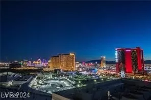 Photo #1: 2668754 Listing