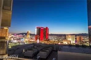 Photo #2: 2668754 Listing