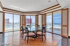 Photo #4: 2668754 Listing