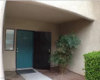 Photo #1: 2668766 Listing 