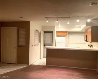 Photo #3: 2668766 Listing 