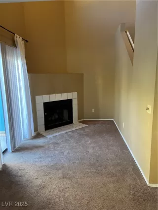 Photo #5: 2668766 Listing 