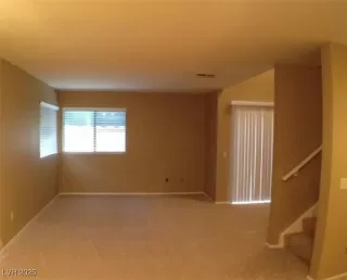 Photo #6: 2668766 Listing 