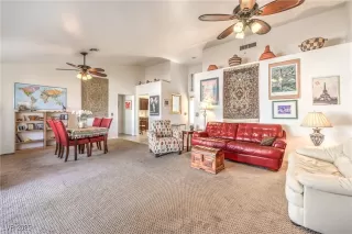 Photo #2: 2668790 Listing