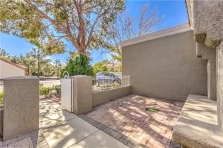 Photo #6: 2668790 Listing