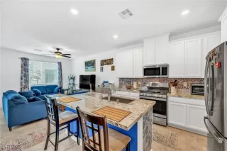 Primary Photo for MLS#: 2668795