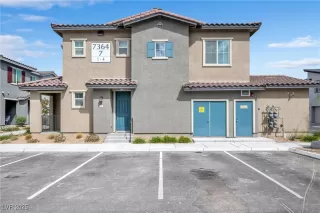 Photo #6: 2668795 Listing