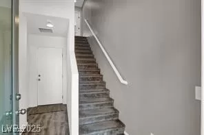 Photo #2: 2668800 Listing