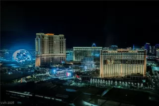 Primary Photo for MLS#: 2668825