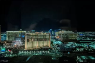 Photo #1: 2668825 Listing 