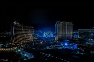 Photo #2: 2668825 Listing 