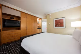 Photo #5: 2668825 Listing 