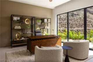 Photo #4: 2668829 Listing 