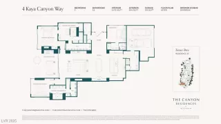 Photo #6: 2668829 Listing 