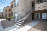 Primary Photo for MLS#: 2668834
