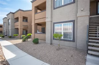 Photo #1: 2668834 Listing