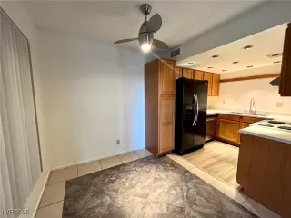 Photo #5: 2668840 Listing 