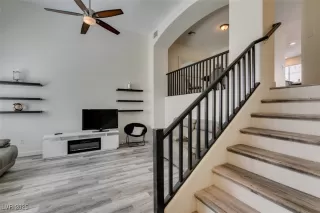 Photo #3: 2668853 Listing 