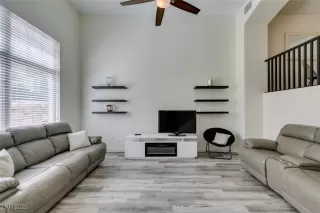 Photo #4: 2668853 Listing 